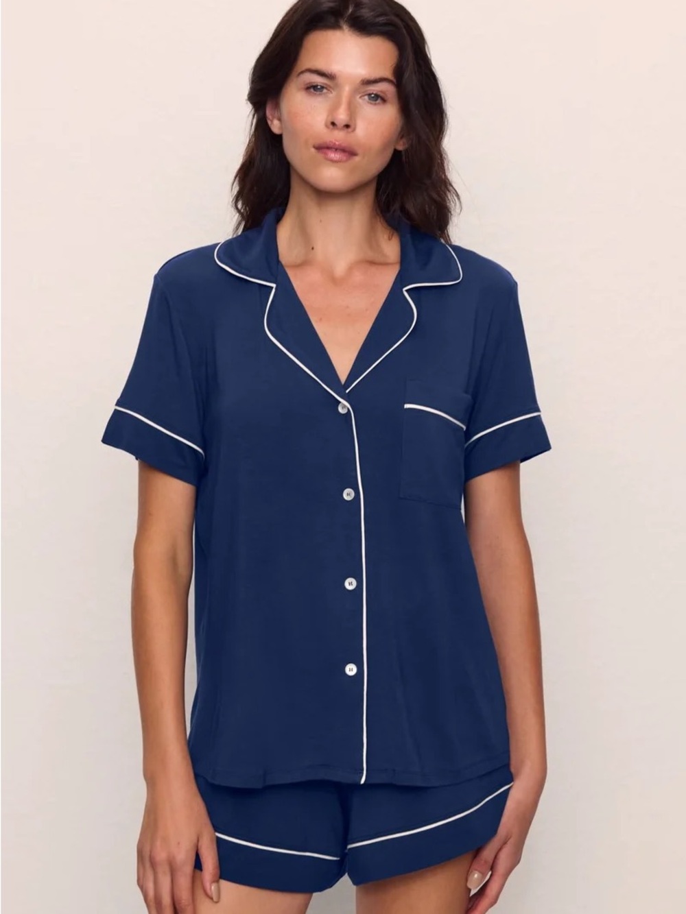 Eberjey PJs